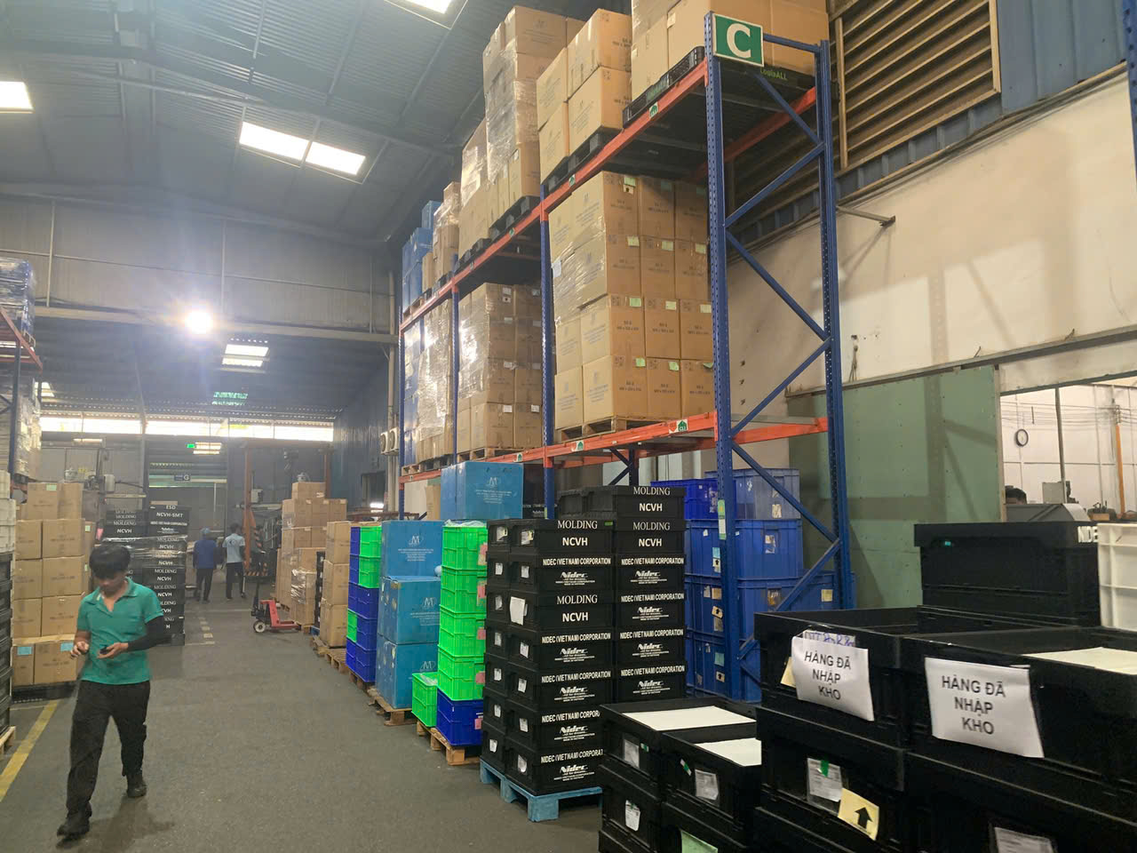 Products storage area 2.jpg